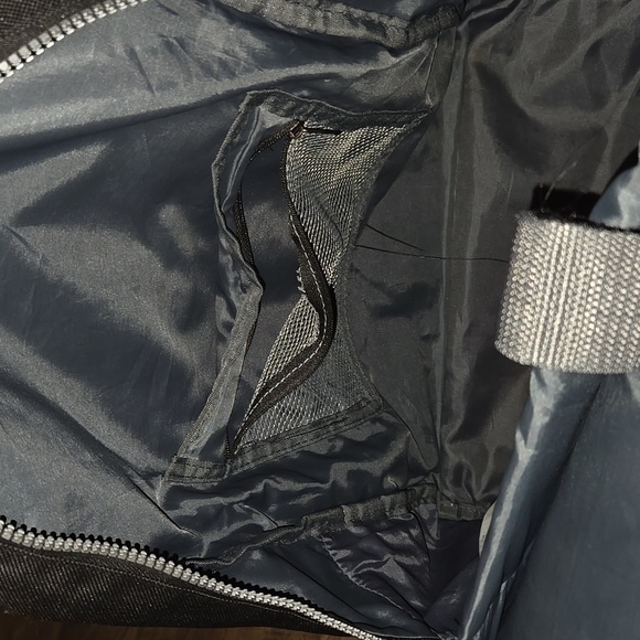 Bag pack - Picture 9 of 10